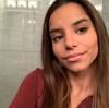 gabifarney